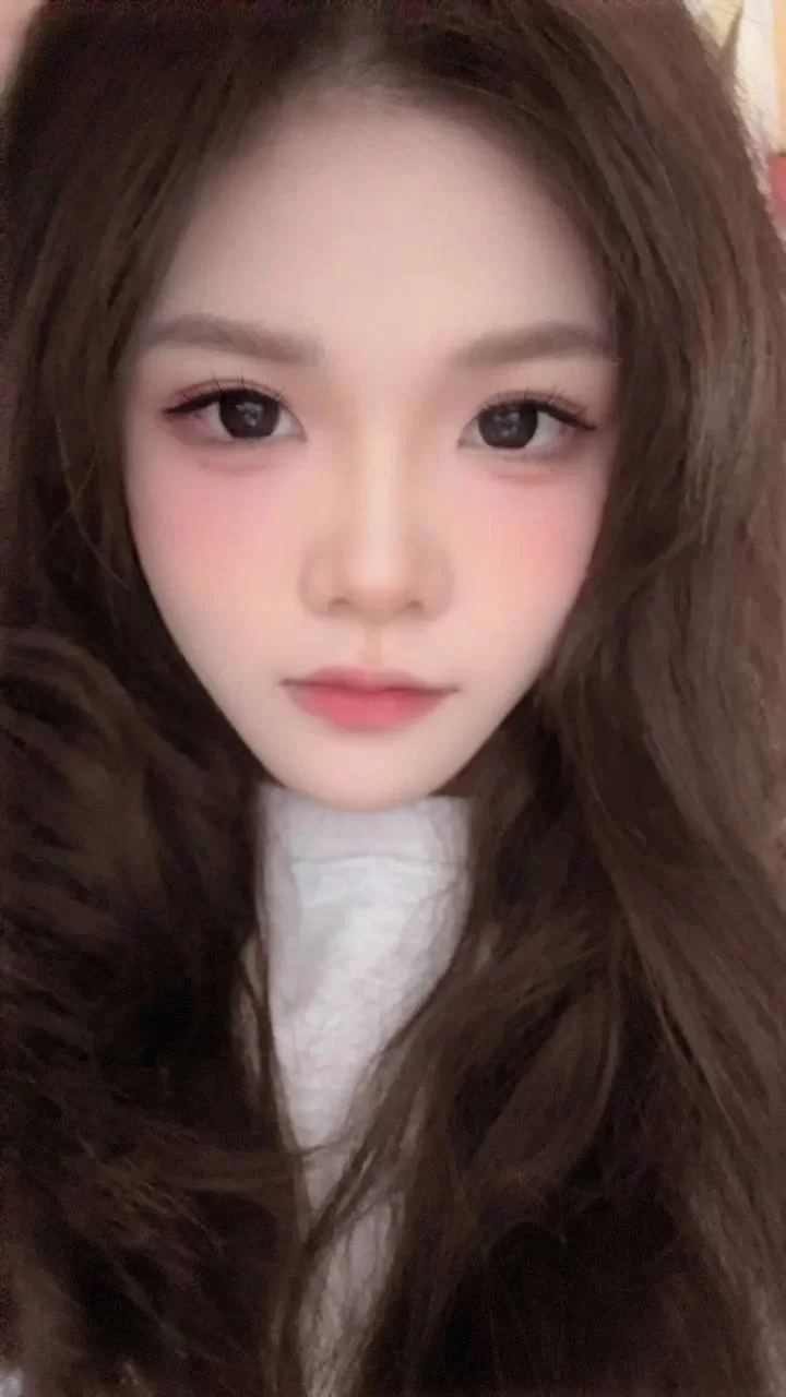 哈尔滨高质量美女_哈尔滨外围小姐