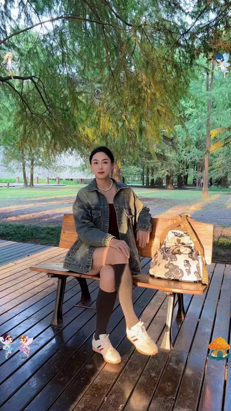 拱墅新人少妇_杭州外围小姐