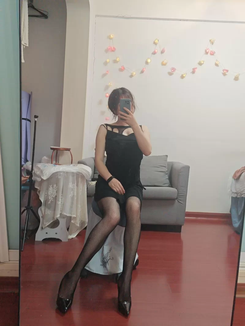 高桥附近中项爽记_长沙外围小姐