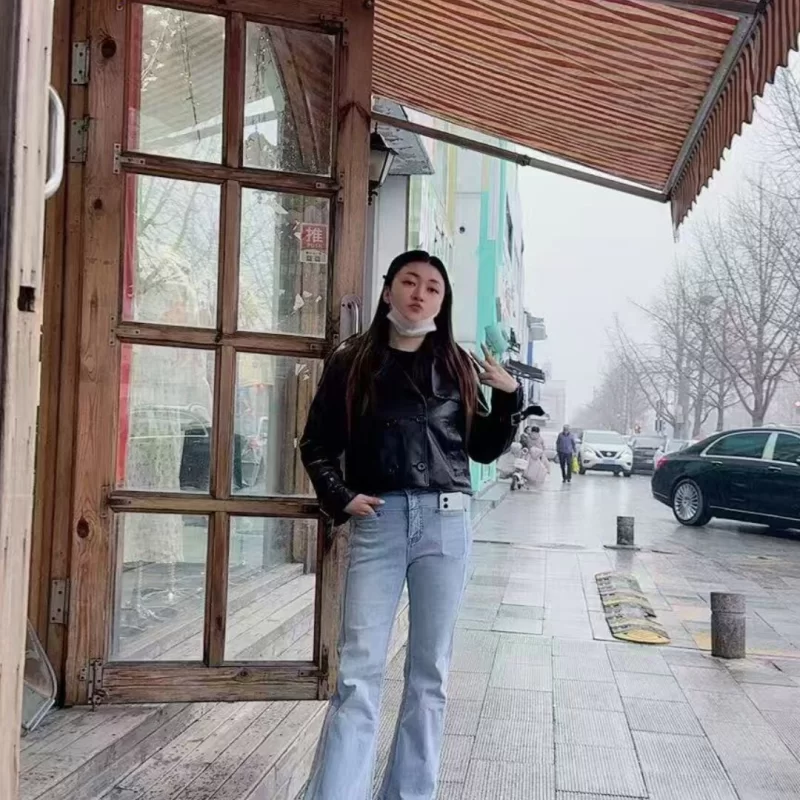 昌平区云云_其他区县外围小姐