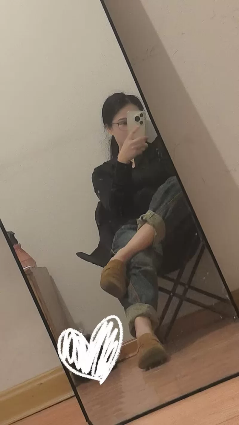 给你偷情感的小少妇_银川外围小姐