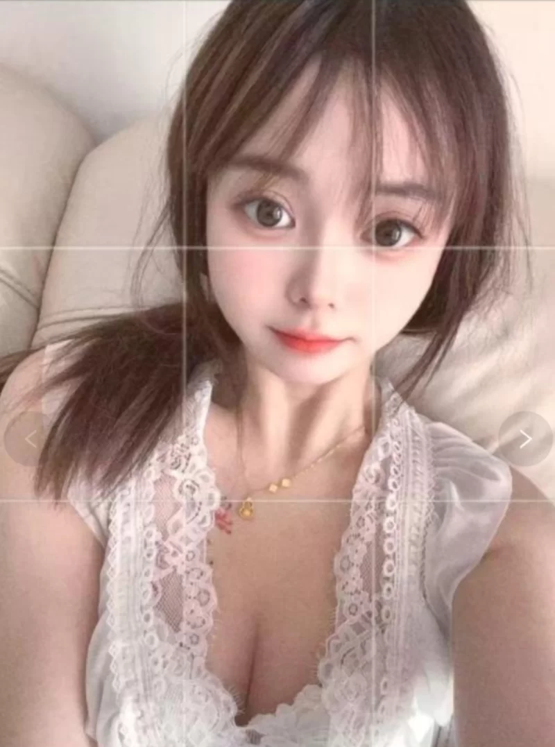 南京玄武朱朱_南京外围小姐