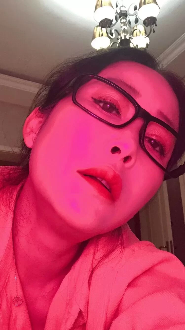 柔柔老师，_成都外围小姐