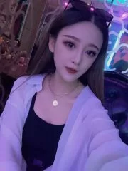 验证得论坛小姐姐_哈尔滨外围小姐