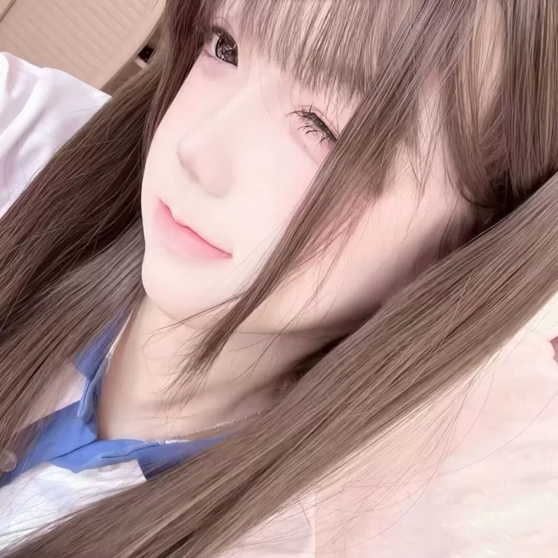 郑州女大学生_郑州外围小姐