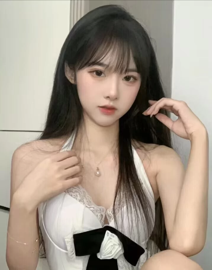 刚毕业出来兼职_长沙外围小姐