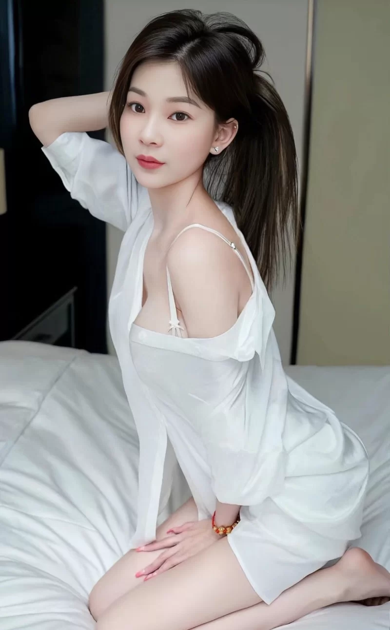 南京浦口小茹_南京外围小姐