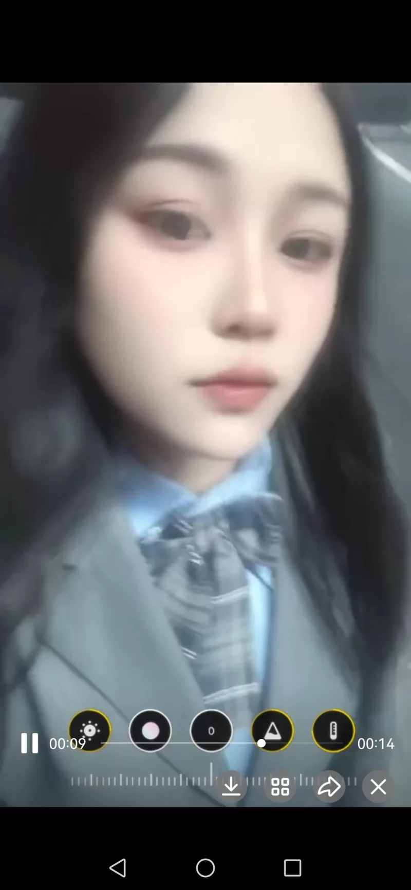 玩南昌嫩妹_南昌外围小姐