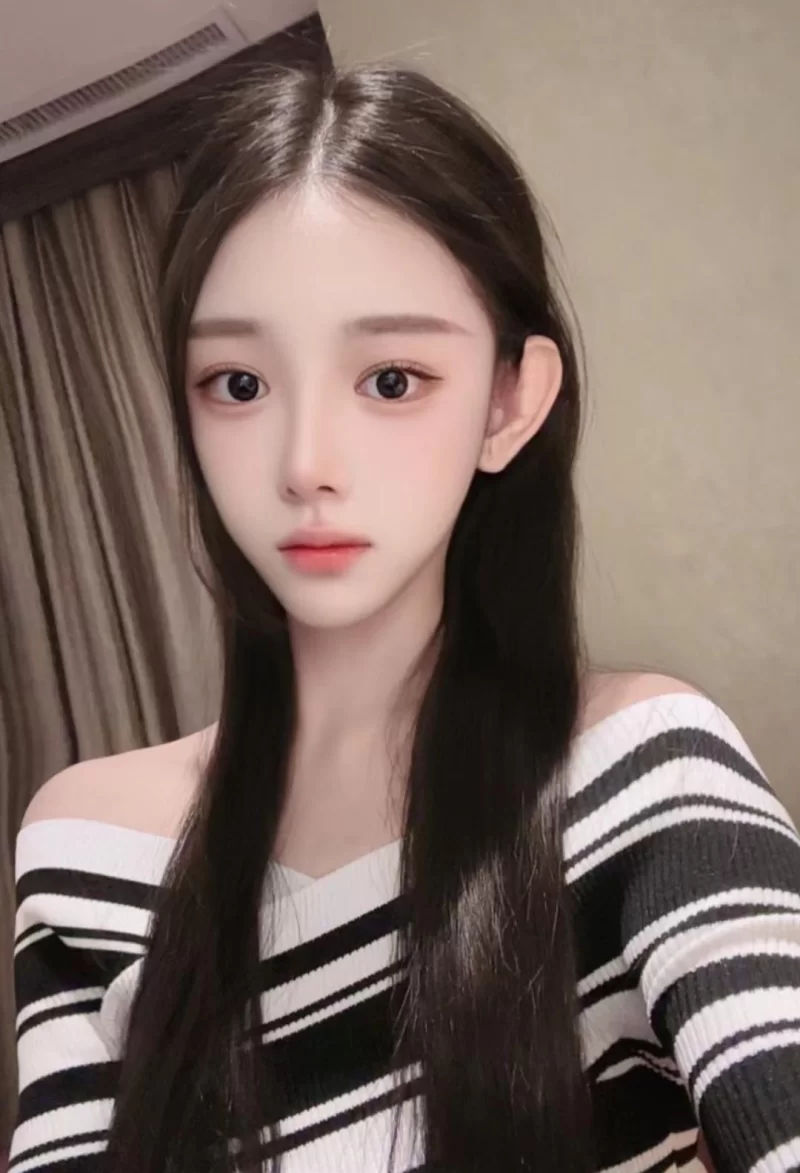 兼职00年清纯毕业生刚下海易高潮_宁波外围小姐