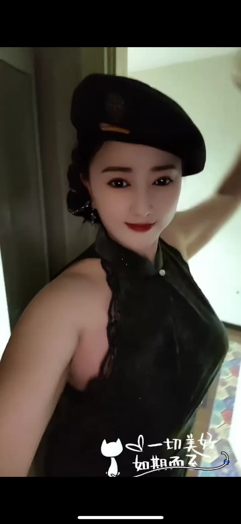 京城喷水天花板_朝阳外围小姐