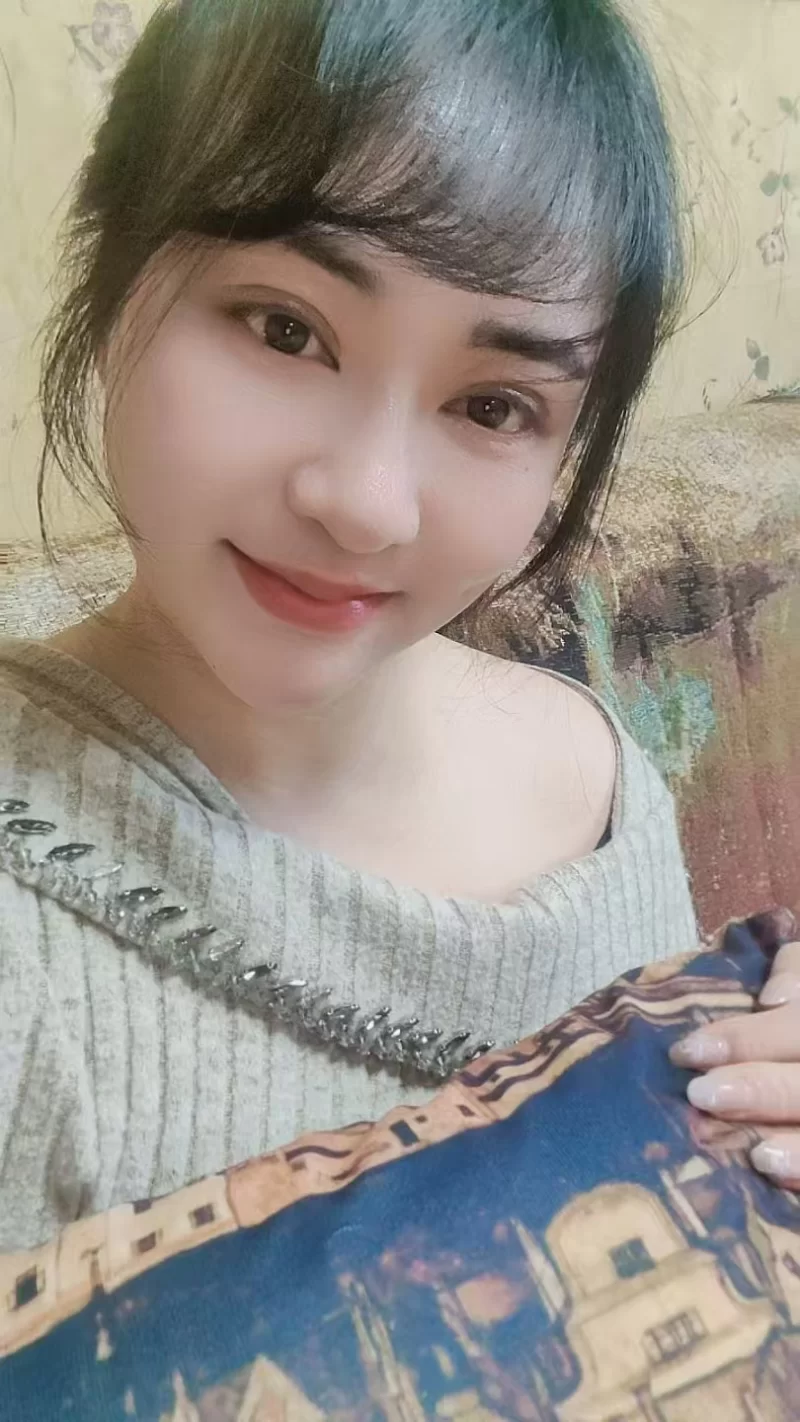 性感邻家小义_市区外围小姐