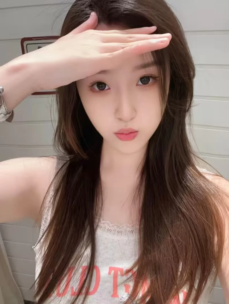 西青小美女_市区外围小姐