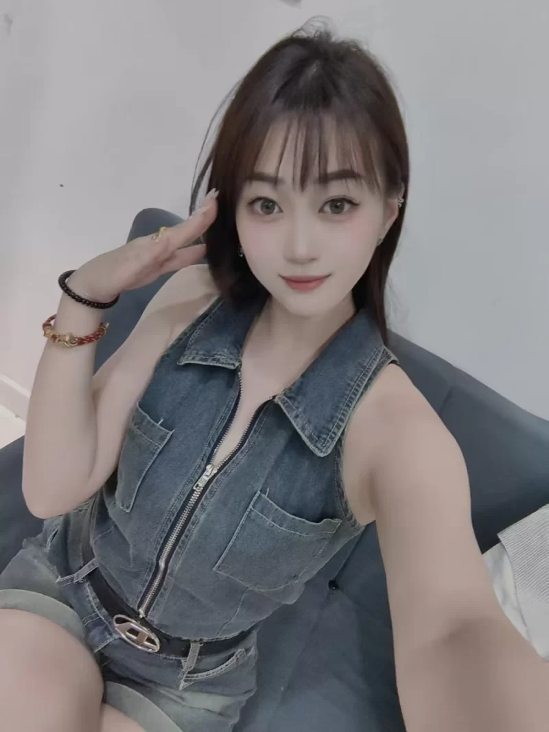 出击小兔的活动报告（嫩妹）_丰台外围小姐