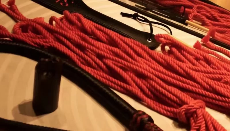 上海女王体验_闵行外围小姐