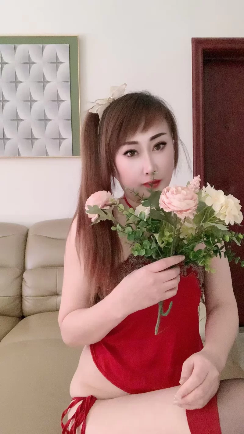 武清大长腿_其他区县外围小姐