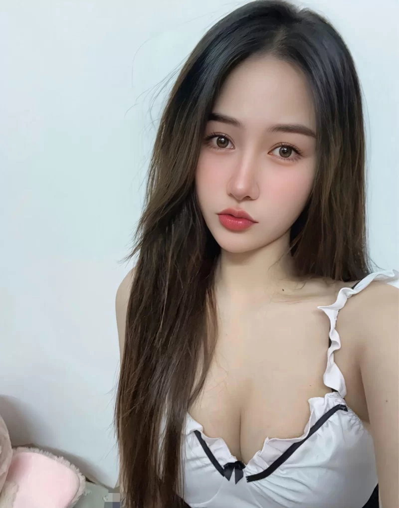 汕头兼职湖南妹子_汕头外围小姐