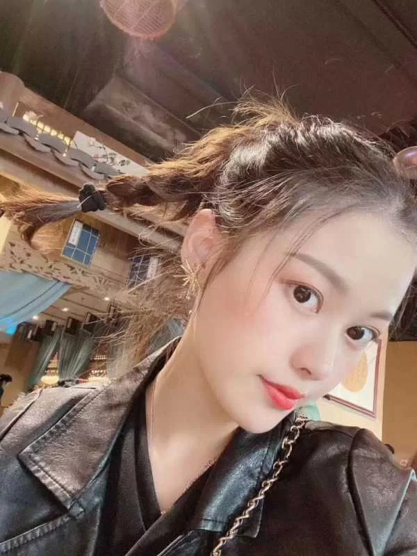 蚌埠市新开发小妹_蚌埠外围小姐