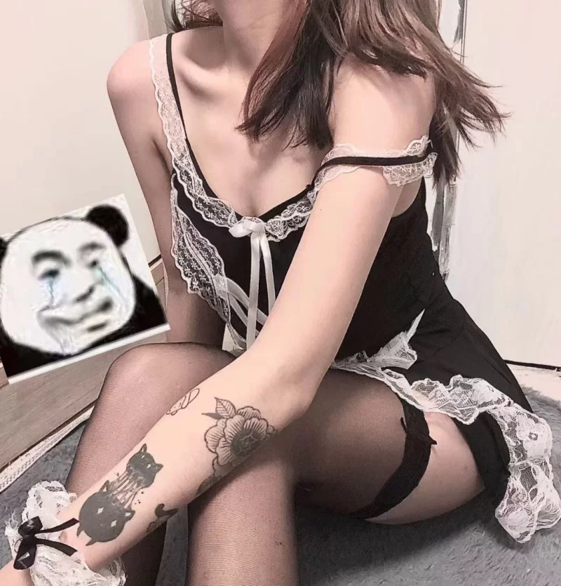 口爆啊扣啊_马鞍山足浴洗浴