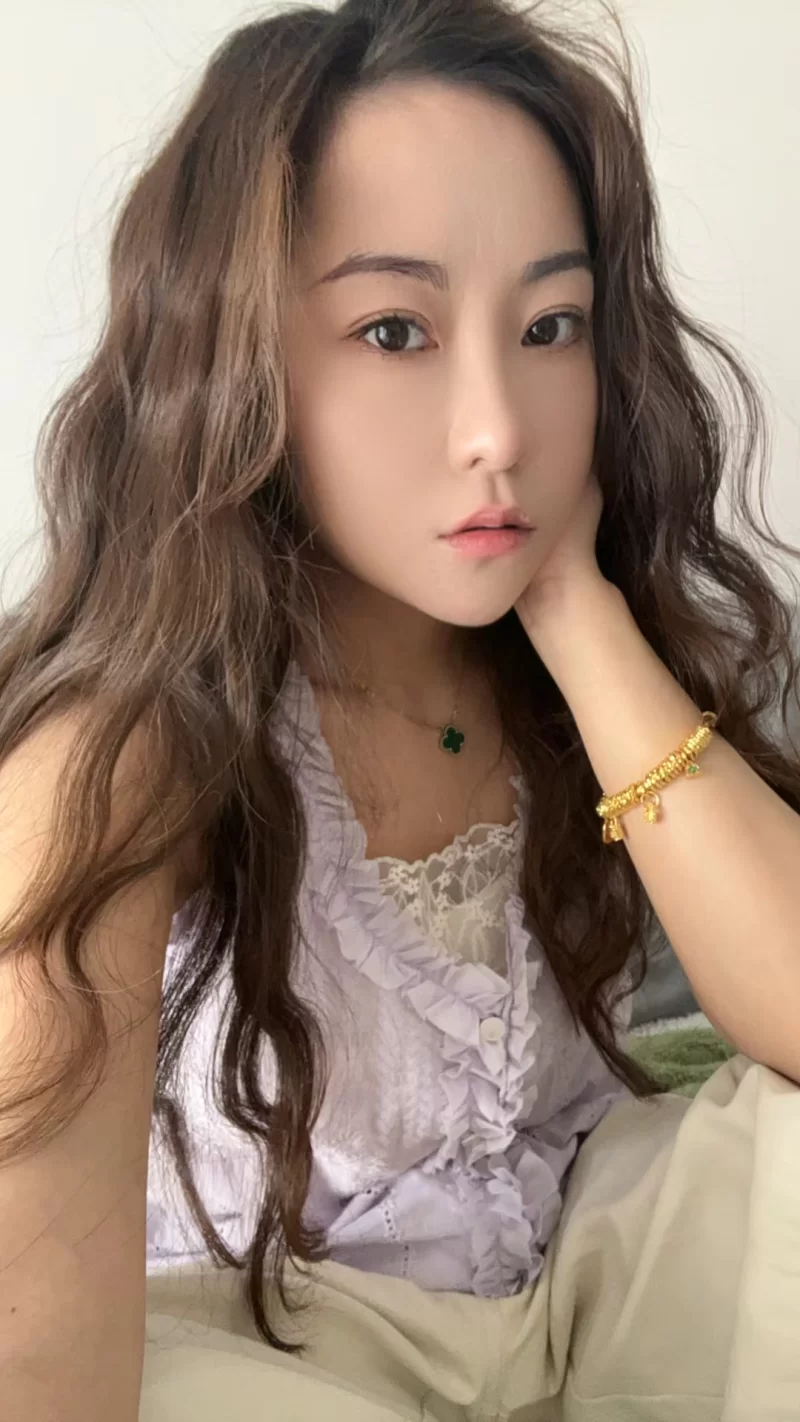 南昌青山湖可可_南昌外围小姐