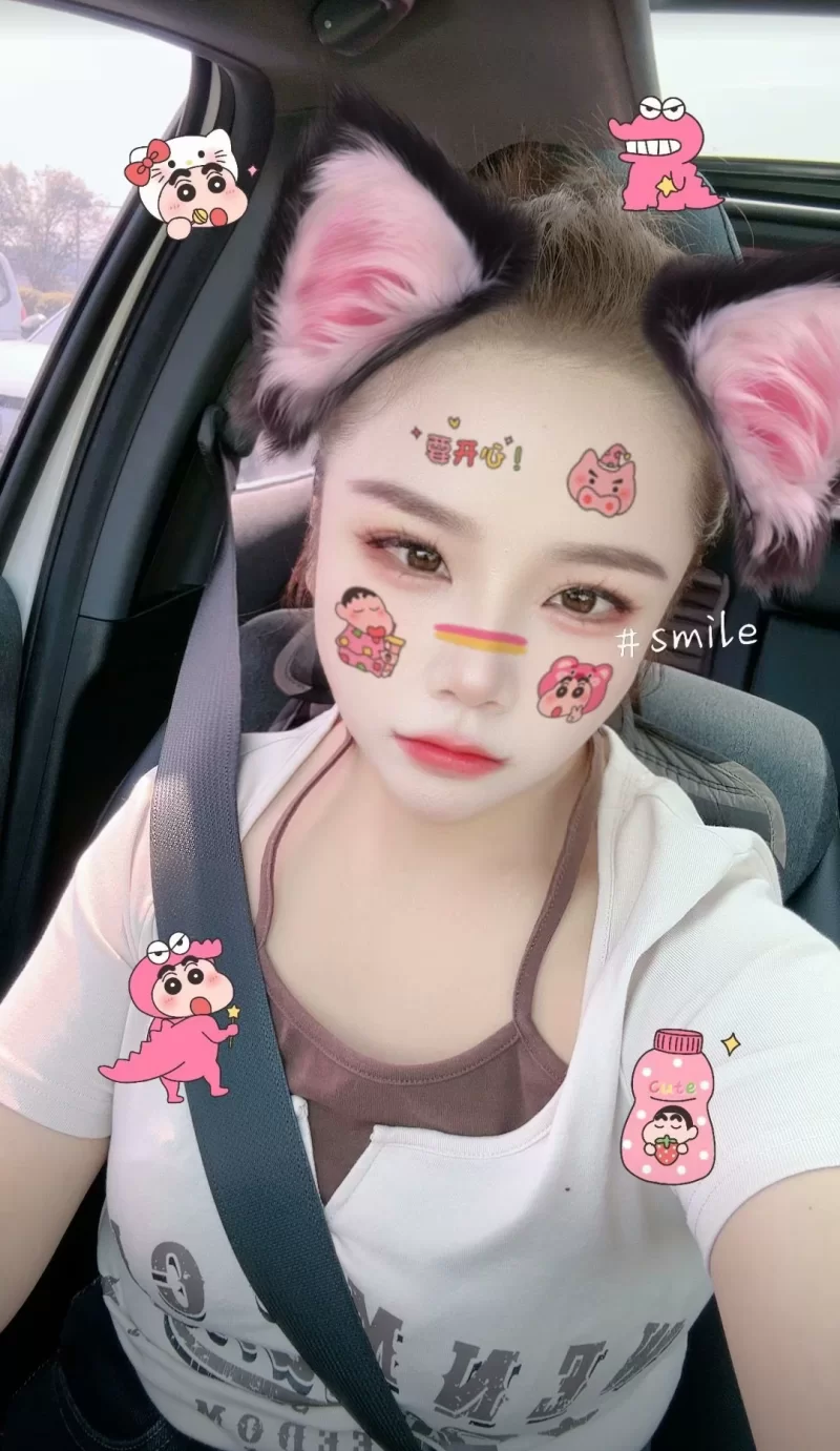 兼职美少女_市区外围小姐