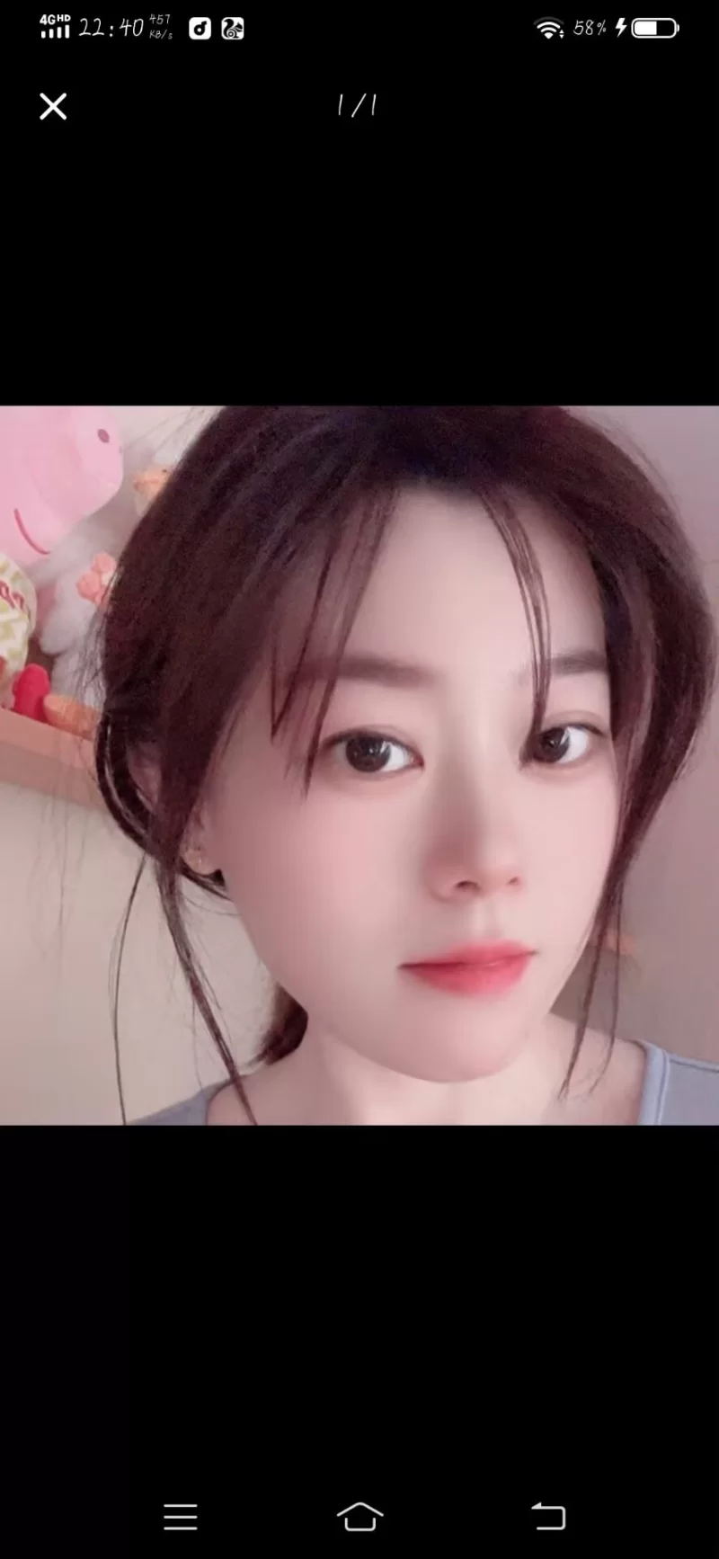 乌鲁木齐美女_乌鲁木齐外围小姐