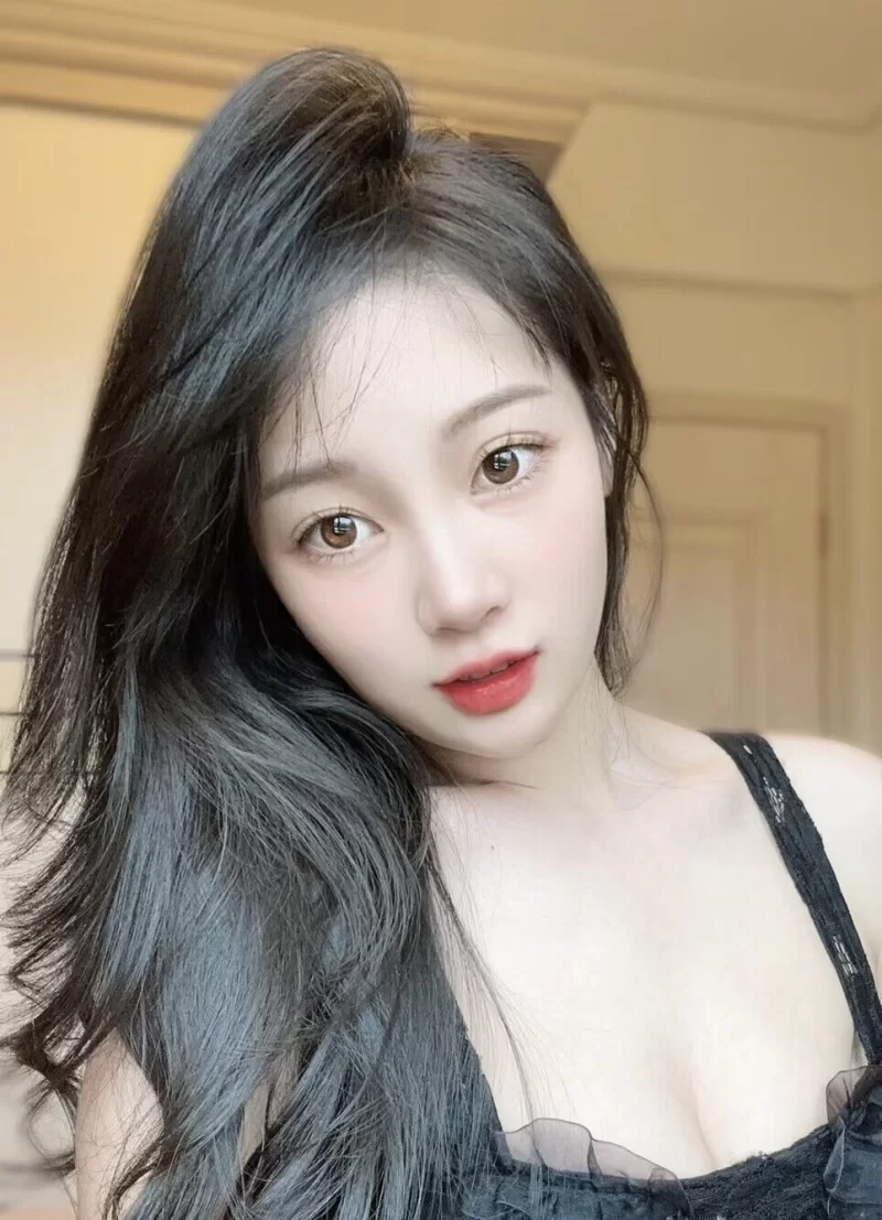 重庆老公不在家少妇兼职赚外快_市区外围小姐