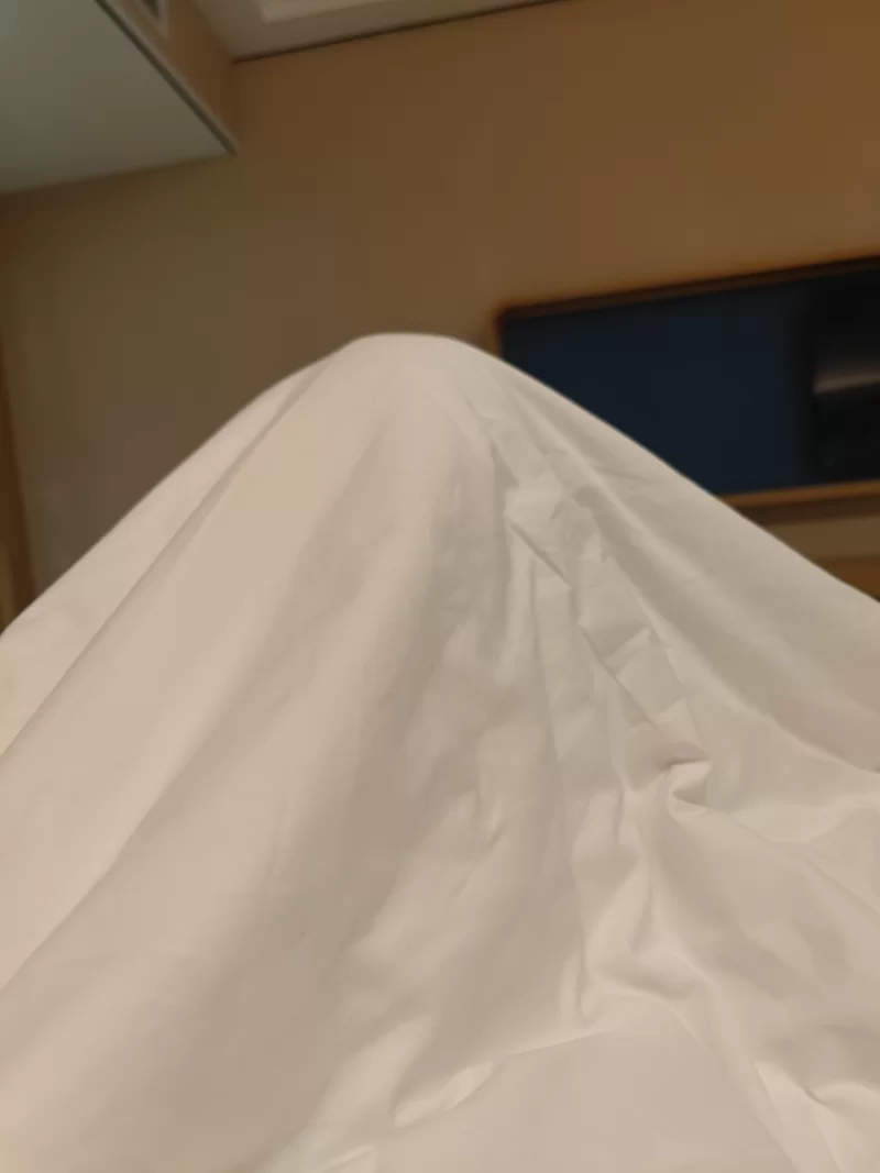 自聊的兼职男朋友的感觉_蚌埠男模鸭子