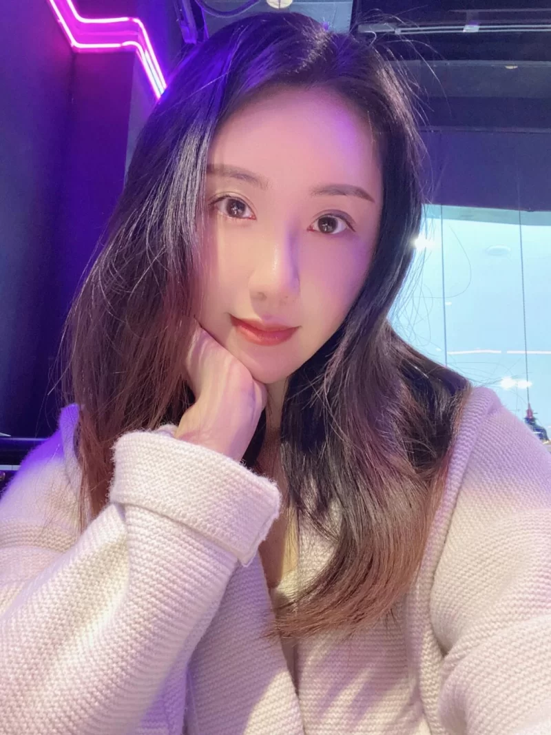 杭州翘臀少妇耐操喜后入_杭州外围小姐