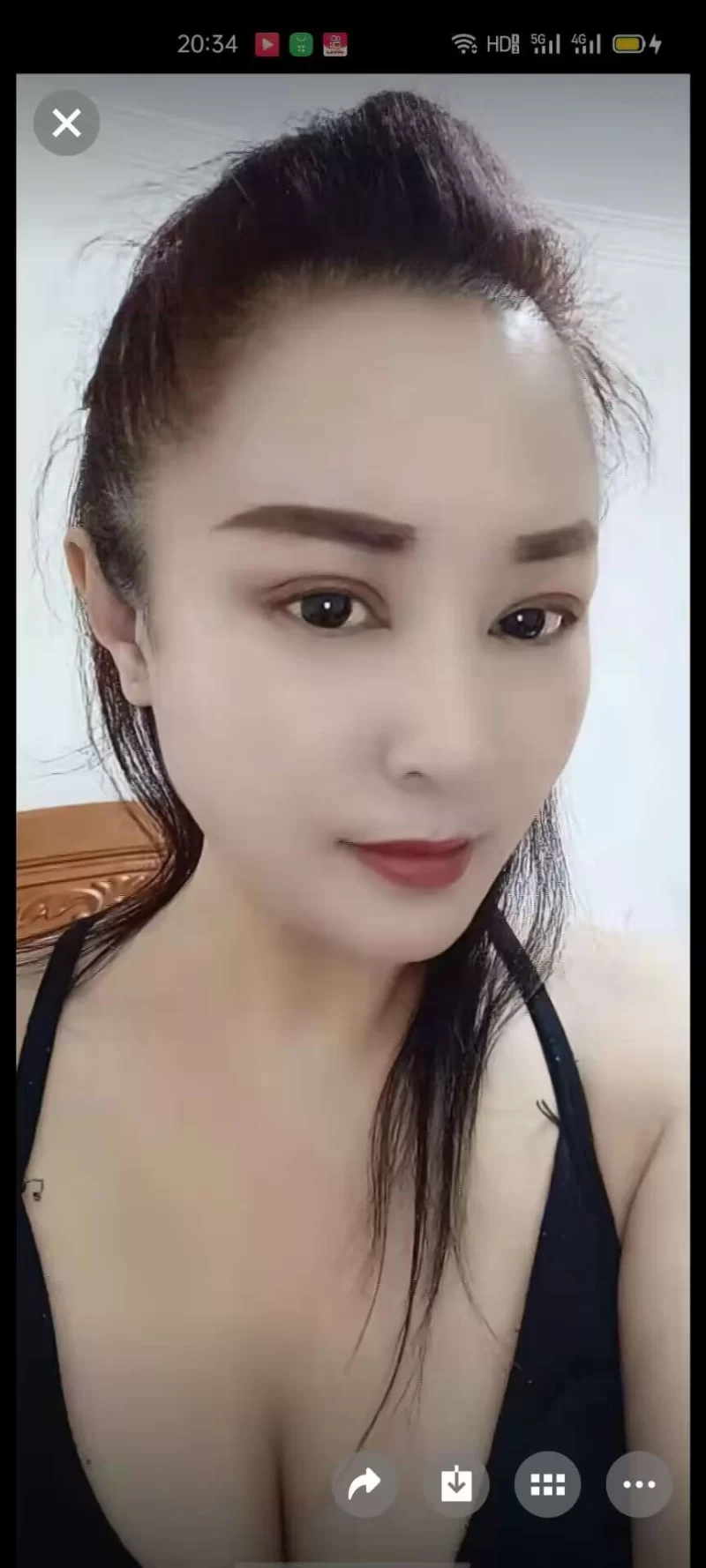 丰台区熟妇_丰台外围小姐