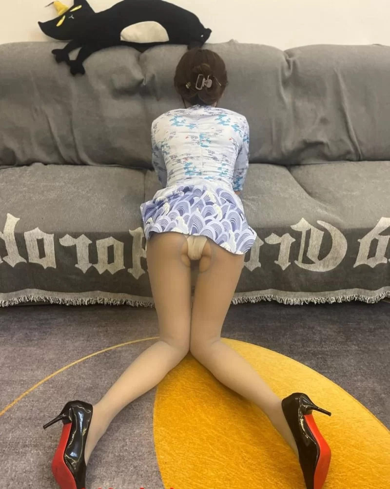 石家庄肤白貌美大长腿性欲妹子也能外出_石家庄外围小姐