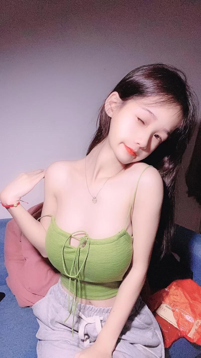 00后个人兼职白虎妹妹_泰安外围小姐