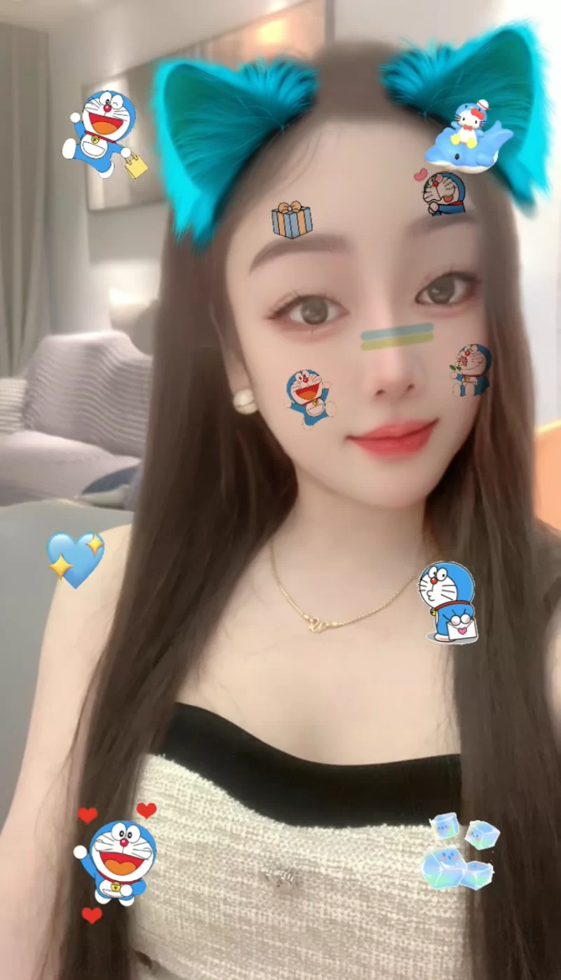 龙华正宗抓龙筋_深圳外围小姐