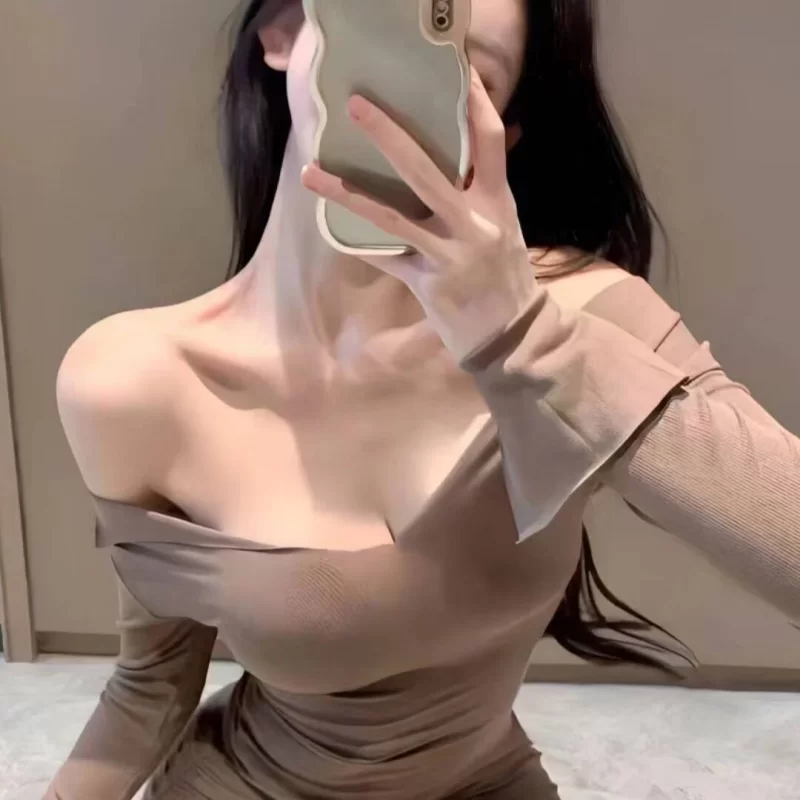 乌市有美女_乌鲁木齐外围小姐