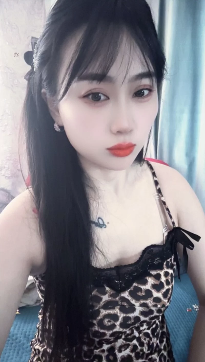 郑州熟女情趣女王_郑州外围小姐