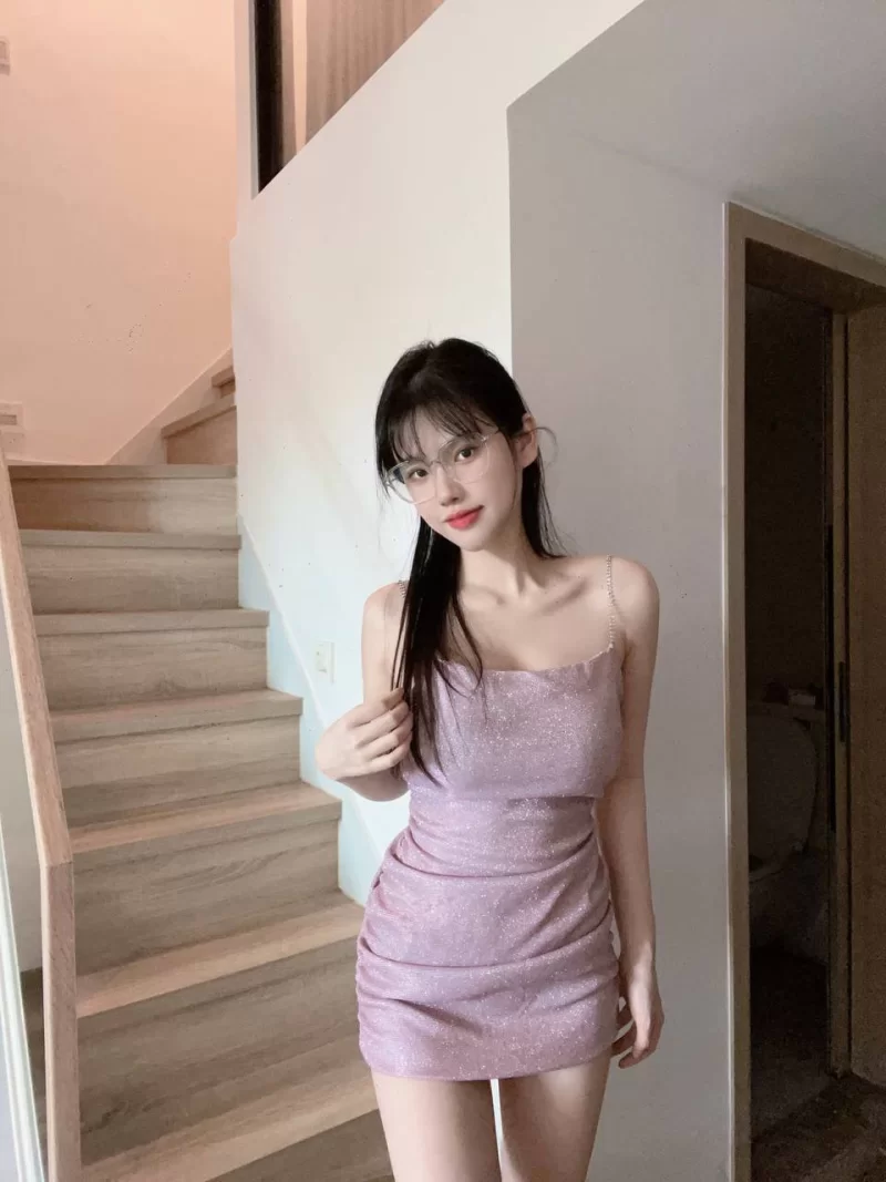 宿城区小姐姐_宿迁外围小姐