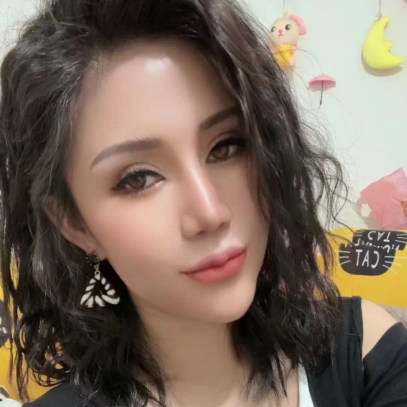 大连金州朝鲜族_大连外围小姐