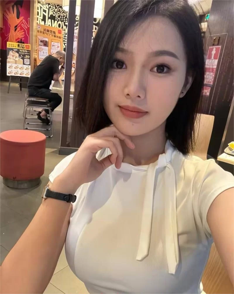 烟台闷骚的艺术学院妹妹刚出来的_烟台外围小姐