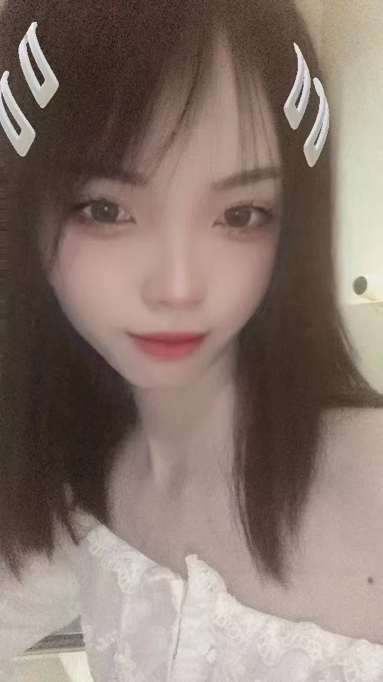 南山05年很瘦小妹妹_深圳外围小姐