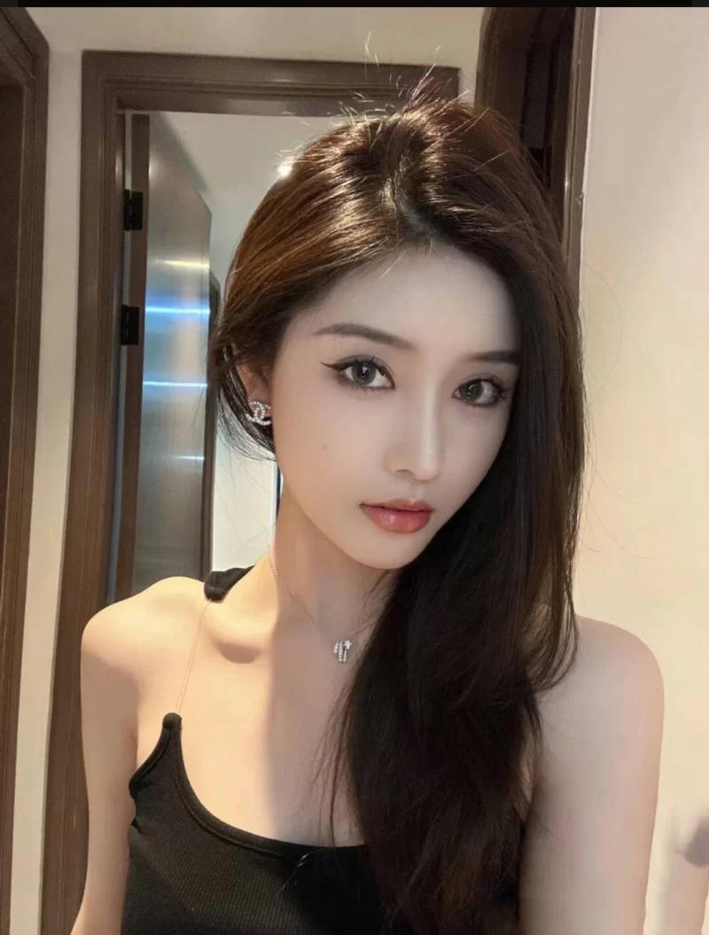 上海静安老师兼职骚鸡_静安外围小姐