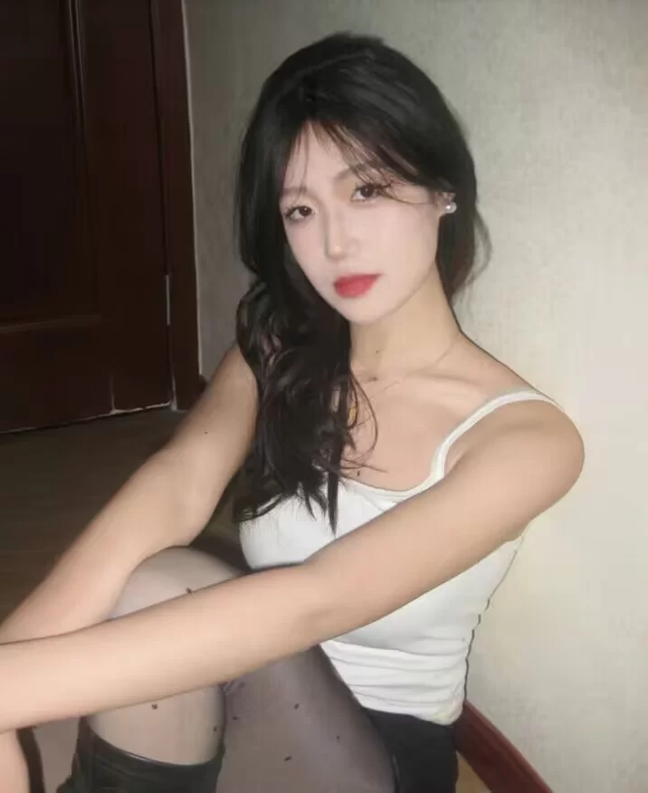 毕业没工作 自己兼职_常州外围小姐