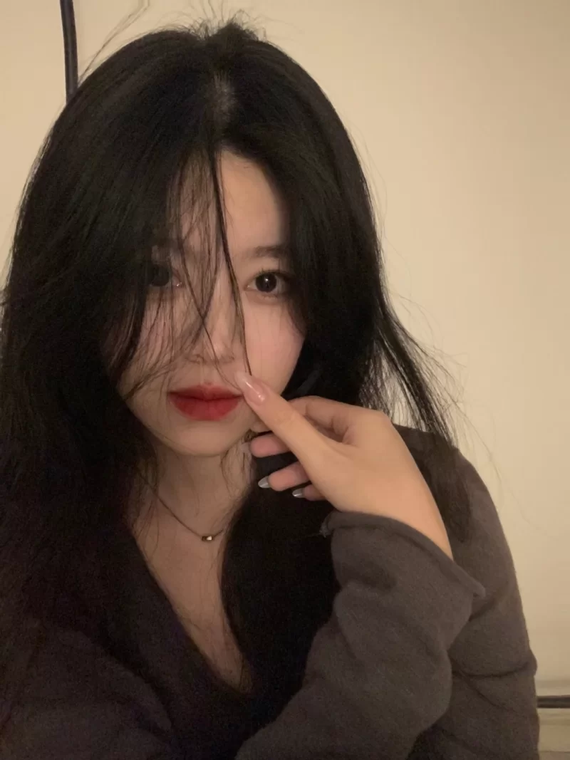 极品粉嫩妹妹 身材很棒 三点粉嫩 鲍鱼肥美多汁_太原外围小姐