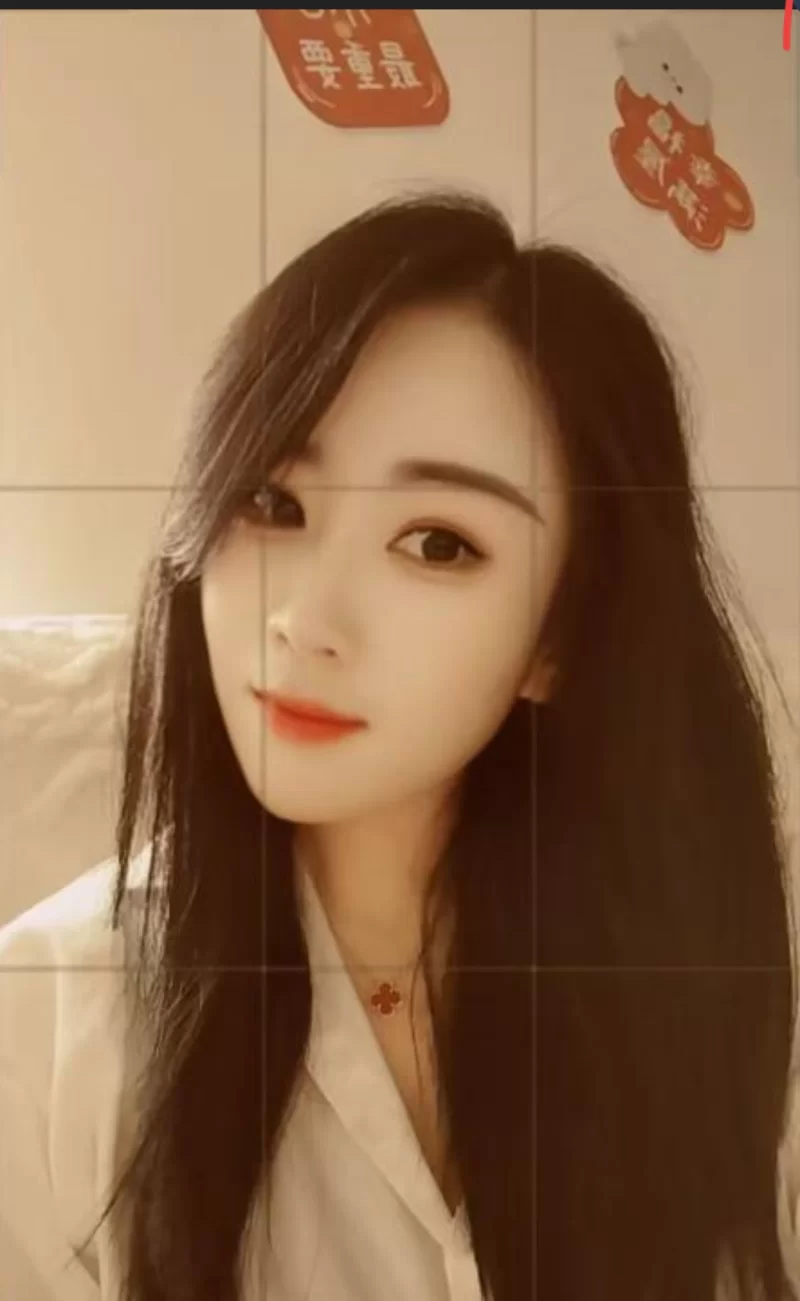 南通技术会玩小姐姐_南通外围小姐