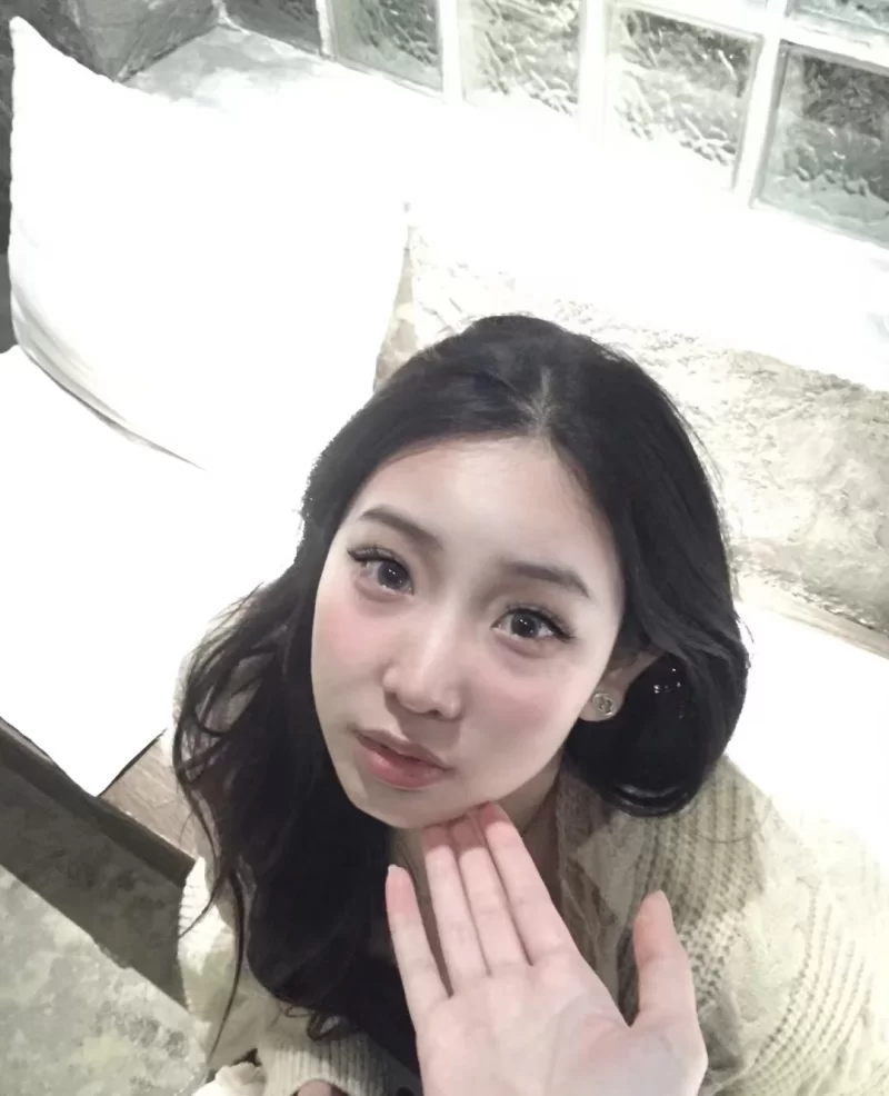 大胸姐姐兼职_西安足浴洗浴