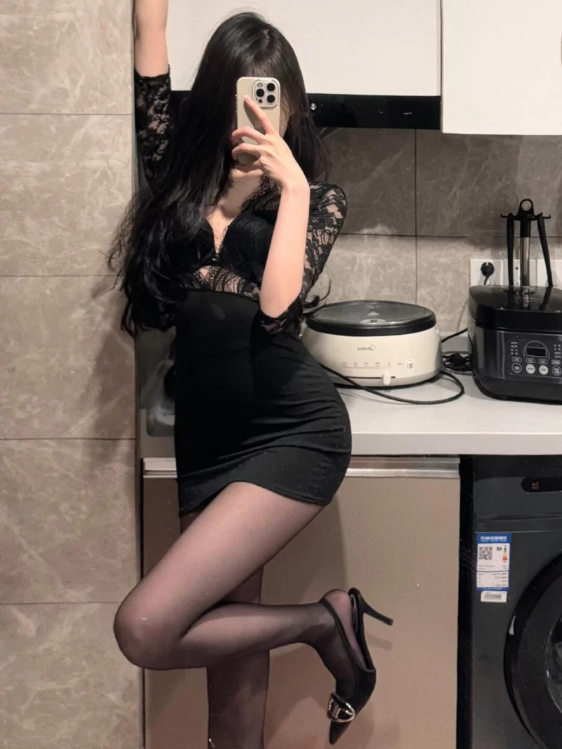 重庆骚货少妇饥渴耐操易出水_市区外围小姐