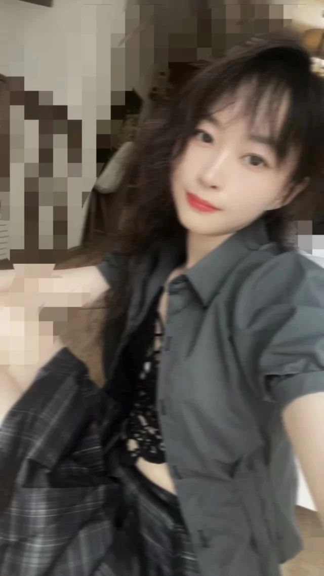 沈阳娇小少妇_沈阳外围小姐