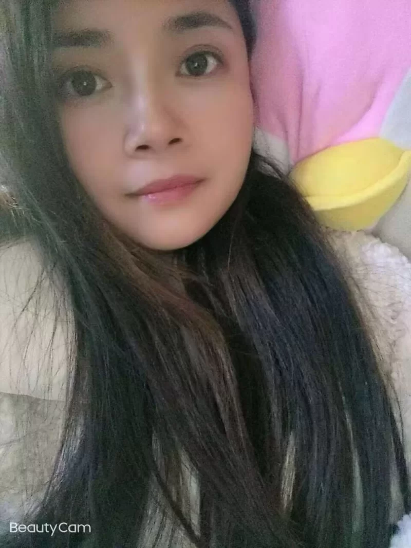 温州少妇小小_温州足浴洗浴