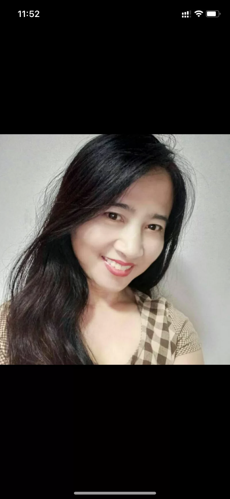 南昌西湖区熟女_南昌外围小姐