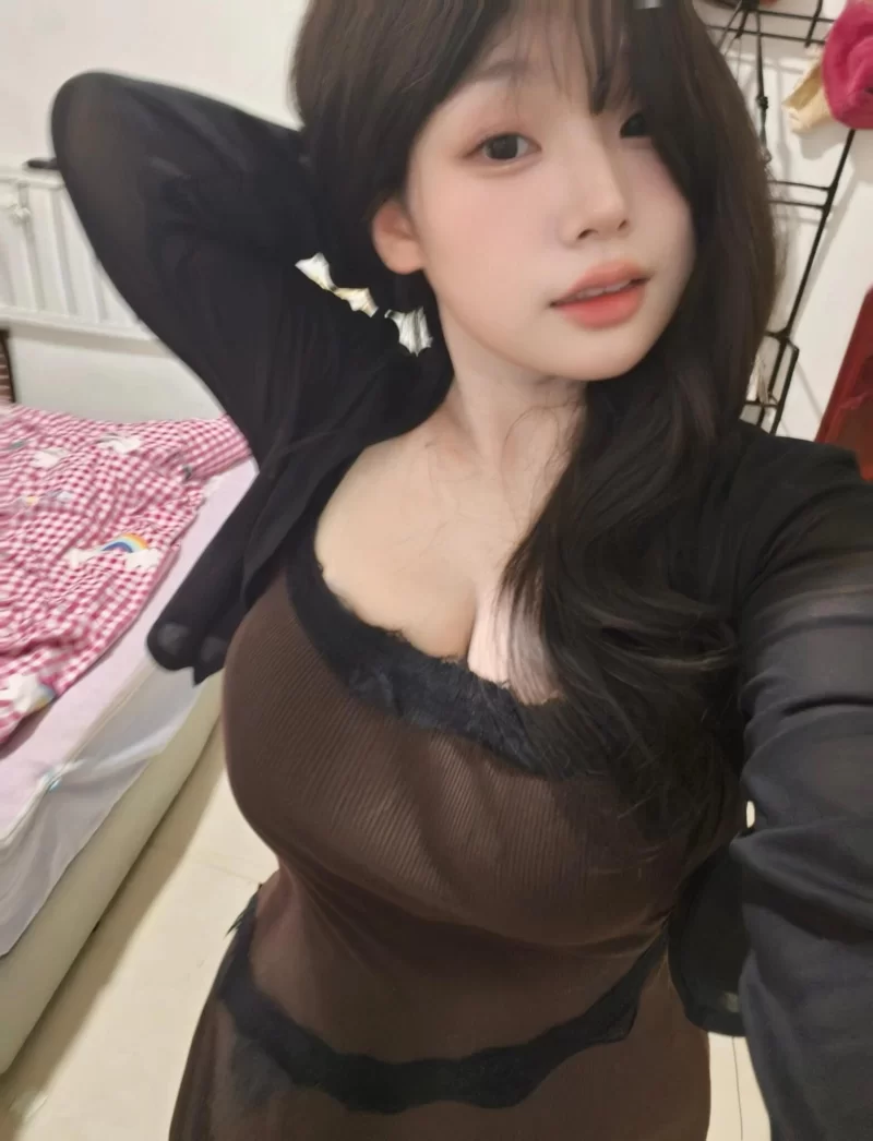 大连风骚多水很听话的妹子_大连外围小姐