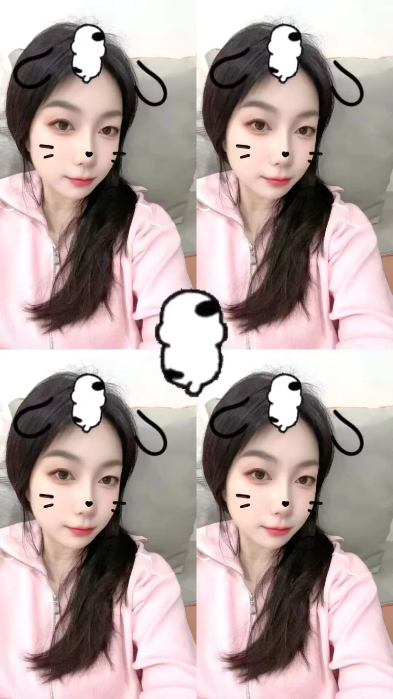 少妇类型的_广州足浴洗浴