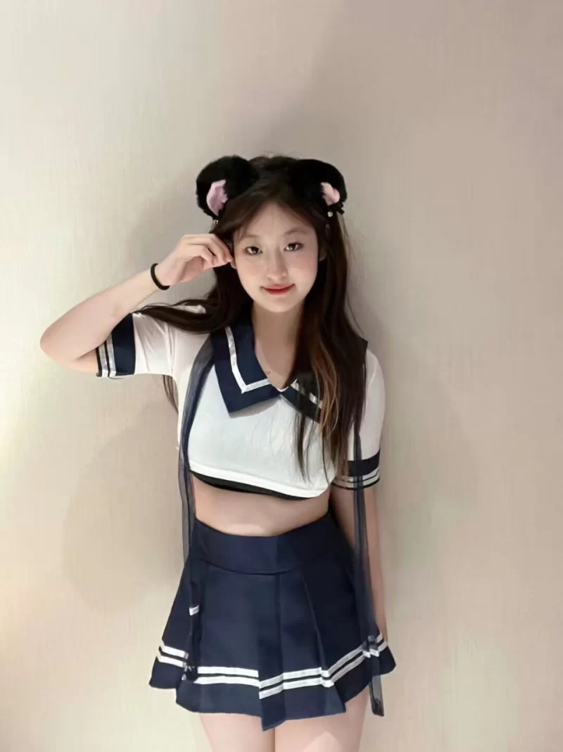 90后兼职晓晓 服务好_深圳外围小姐